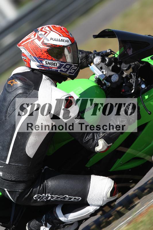 Archiv-2022/40 18.07.2022 Plüss Moto Sport ADR/Freies Fahren/24
